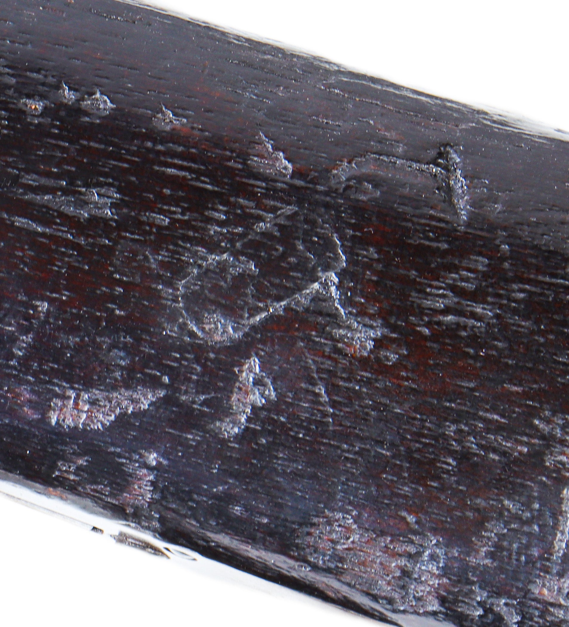 Burnside Carbine Model 1864