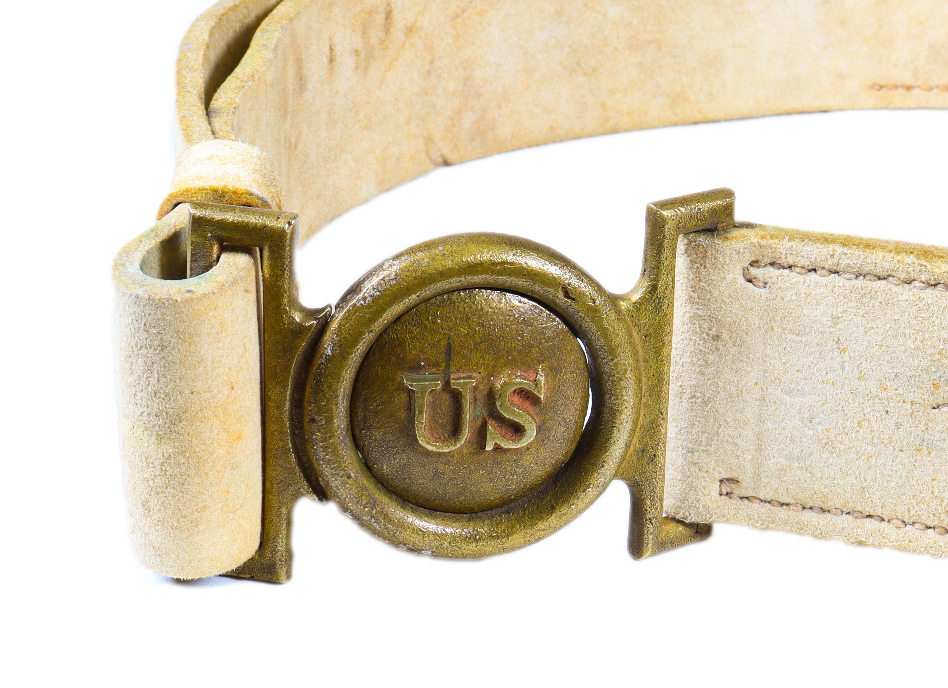 Ames Short Artillery Sword Dated 1835